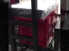 تقدّر سحر تصميم خارجية الدراجة الثلاثية!